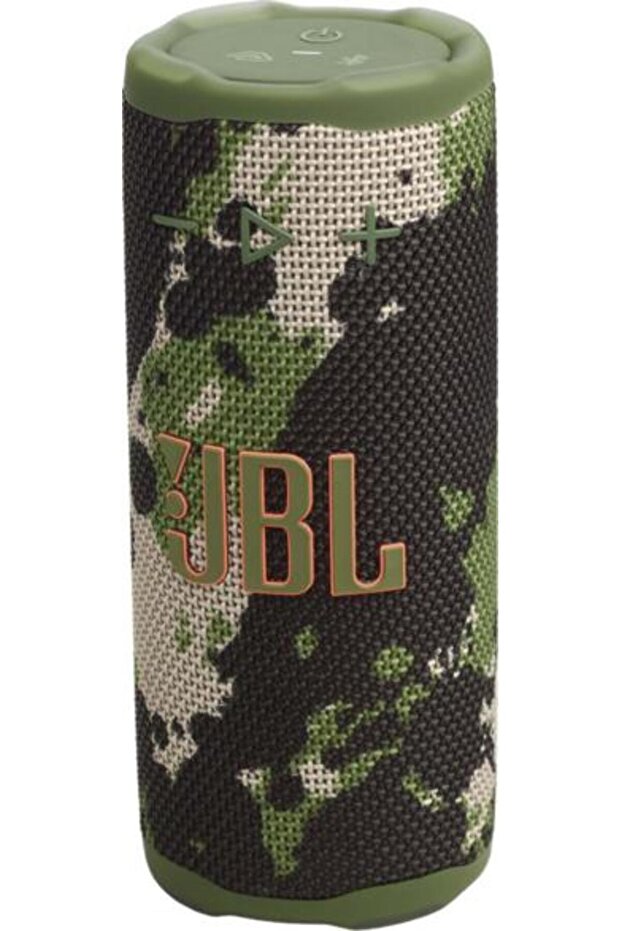 Boxă Bluetooth JBL Grip Moro 16W IP68 - 1