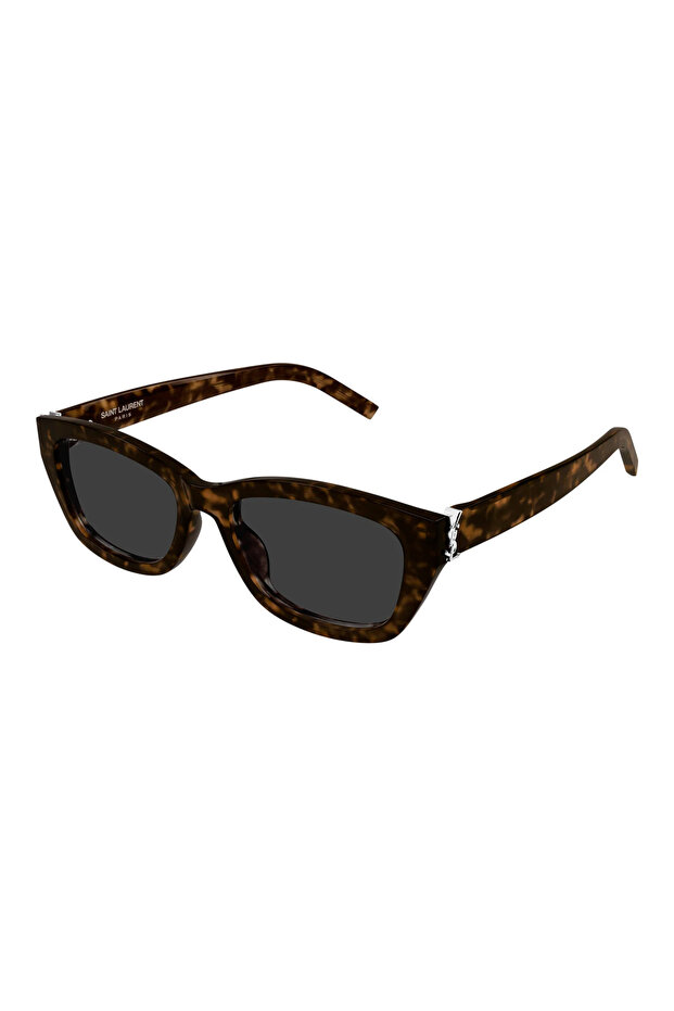 نظارات شمسية M153 002 55-18