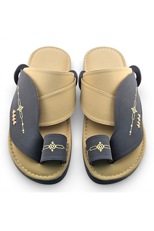 كثيب هادئ - 4