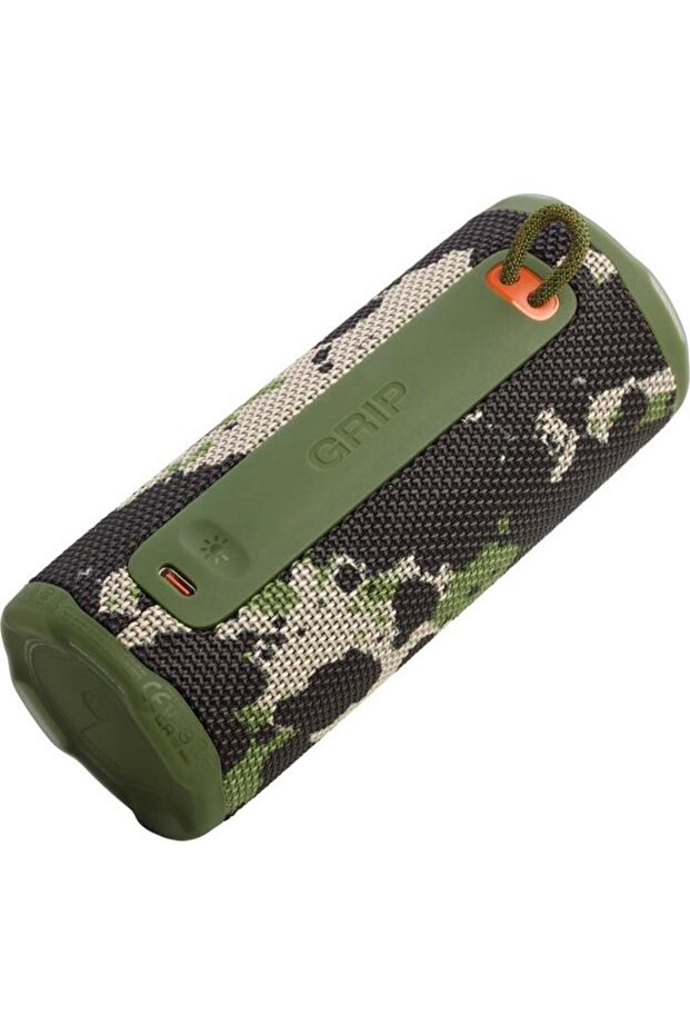 Boxă Bluetooth JBL Grip Moro 16W IP68 - 5