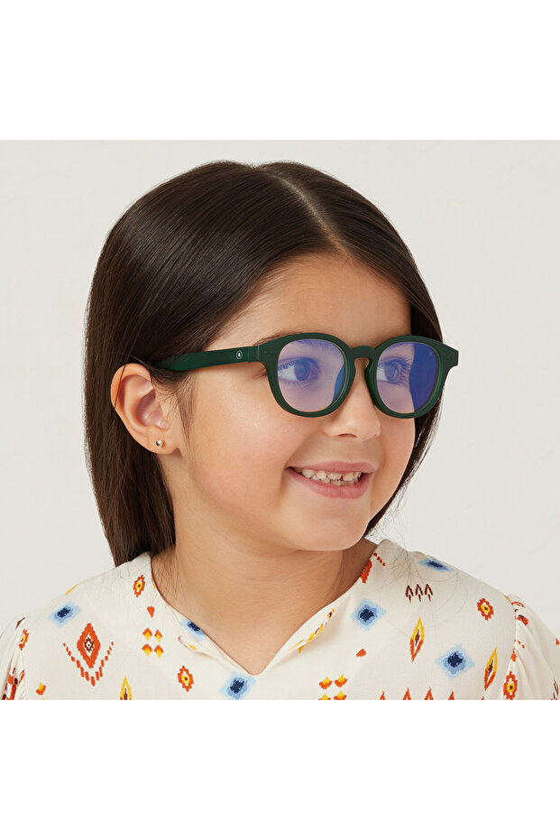 سكيبر جونيور - 4-8 سنوات - 5