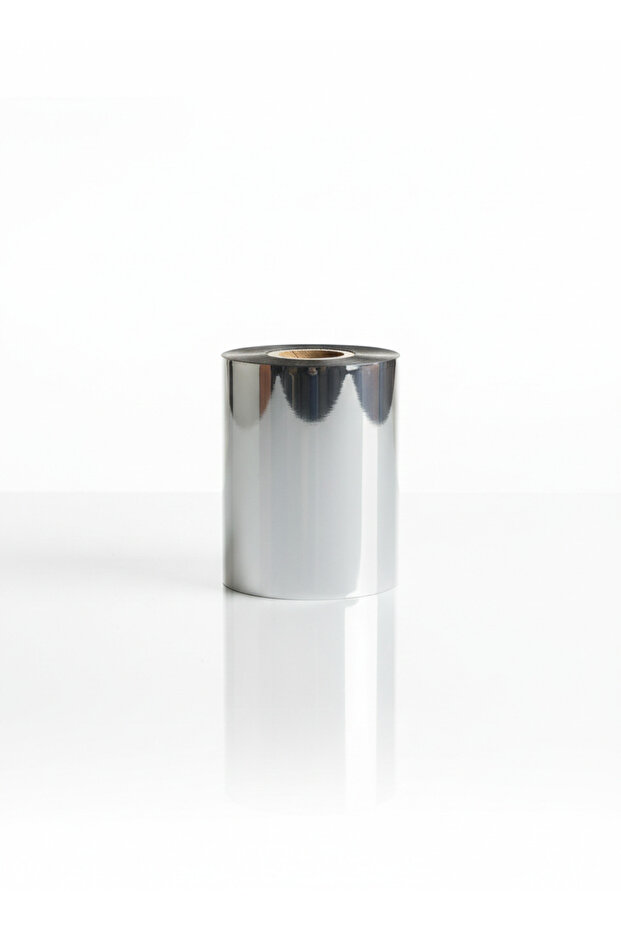 110x300 Wax Ribon - 5