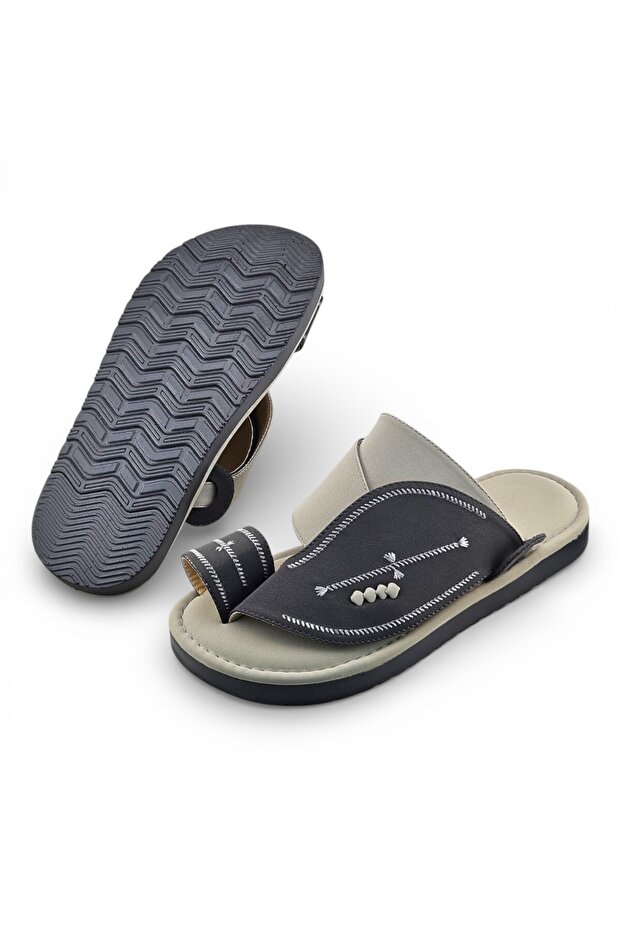 كثيب هادئ - 5