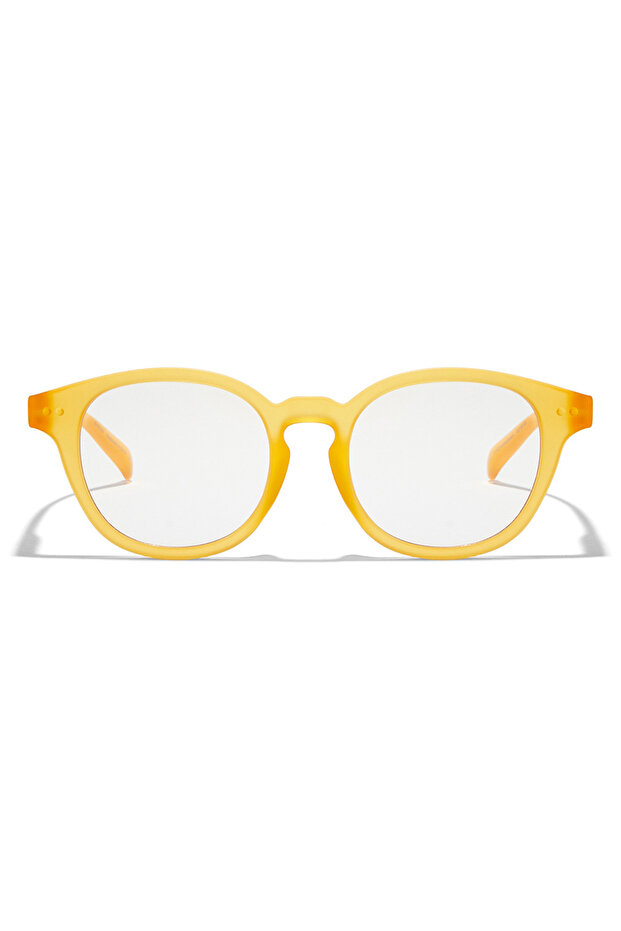 سكيبر جونيور - 4-8 سنوات - 1