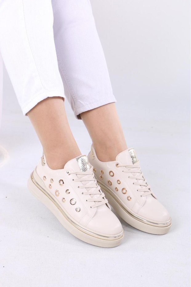 Women's Special Design Sports Shoes