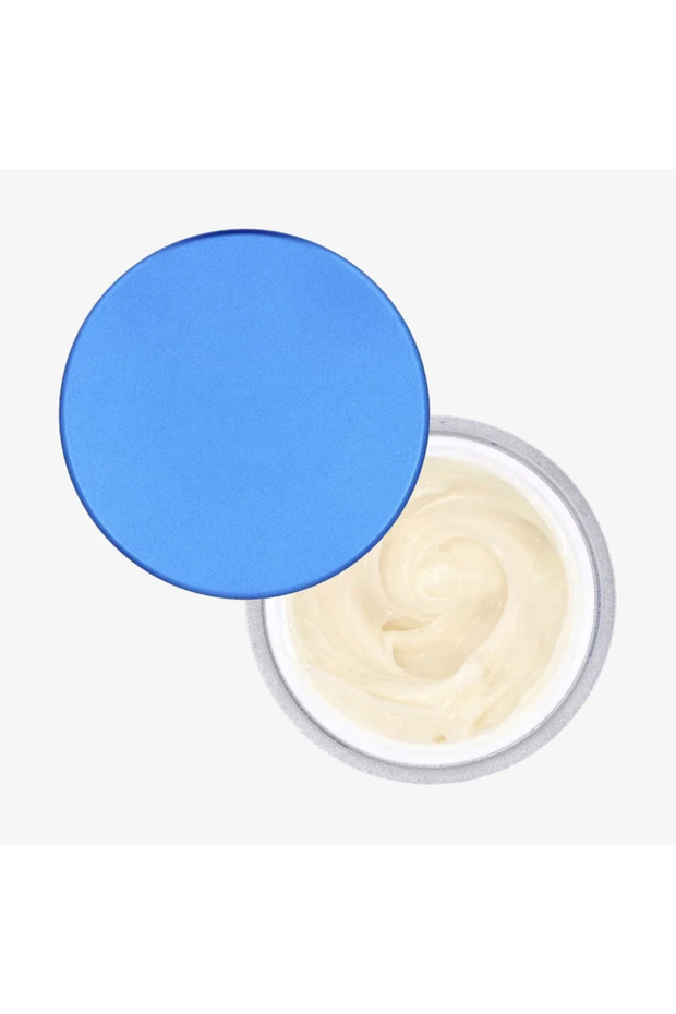 ZERO PORE CREAM 2.0 50ml - 2