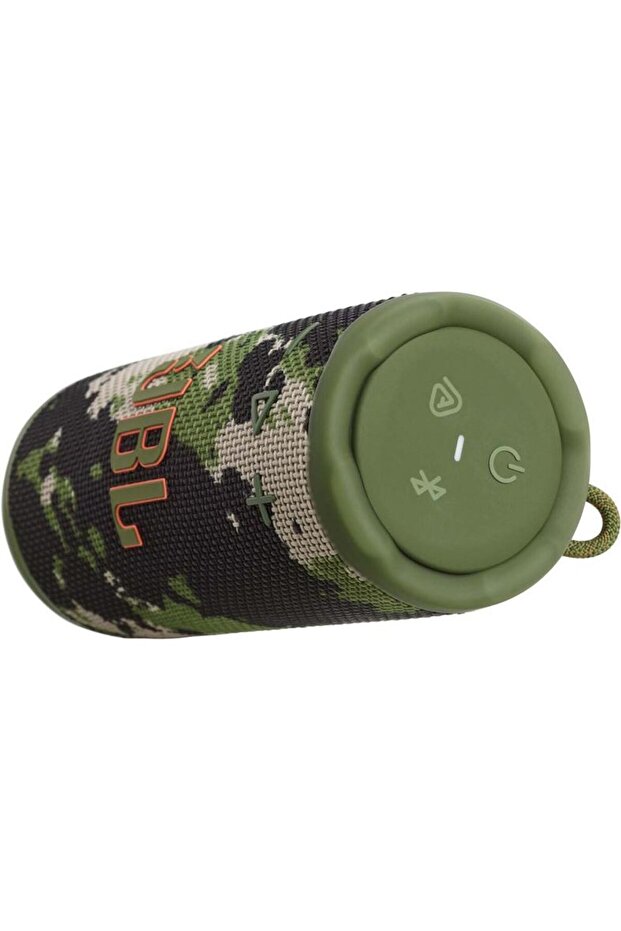 Boxă Bluetooth JBL Grip Moro 16W IP68 - 4