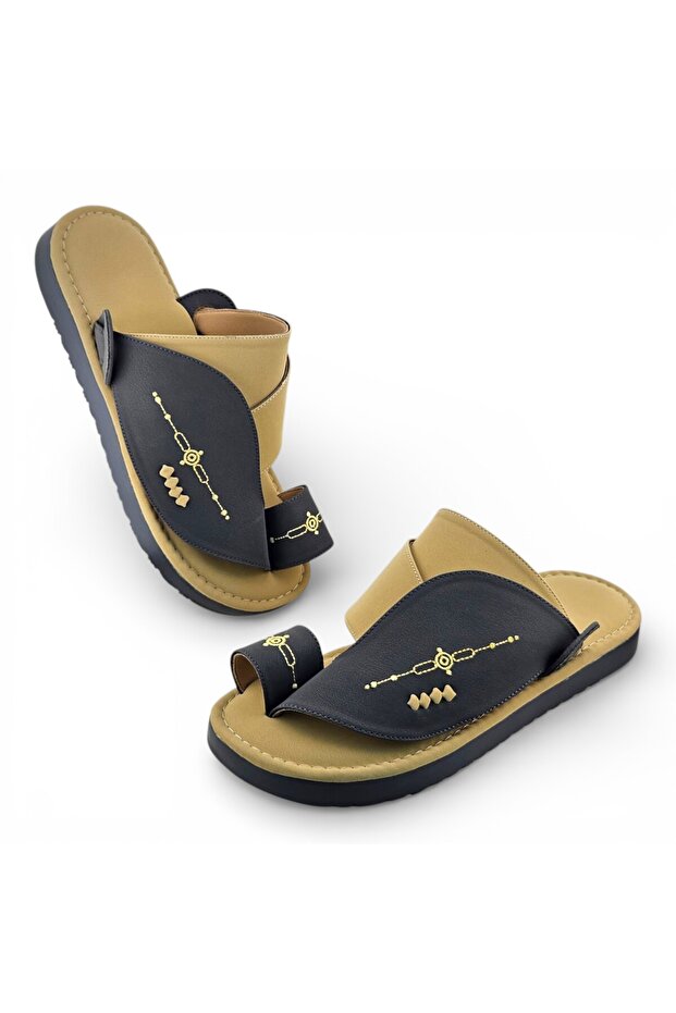 كثيب هادئ - 3