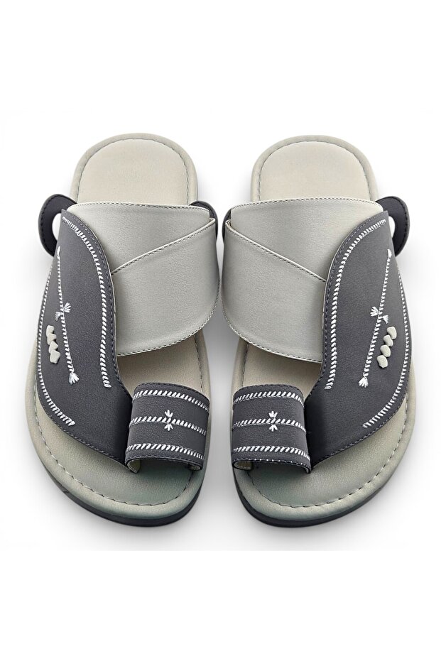 كثيب هادئ - 3