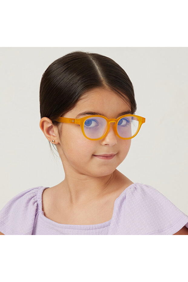 سكيبر جونيور - 4-8 سنوات - 4