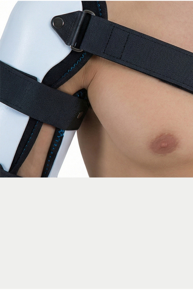 الرمز: 210 هيمراس بريسي - 8