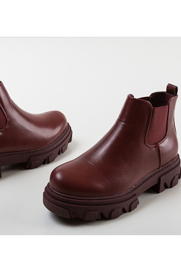 Dolan Grena Boots - 5