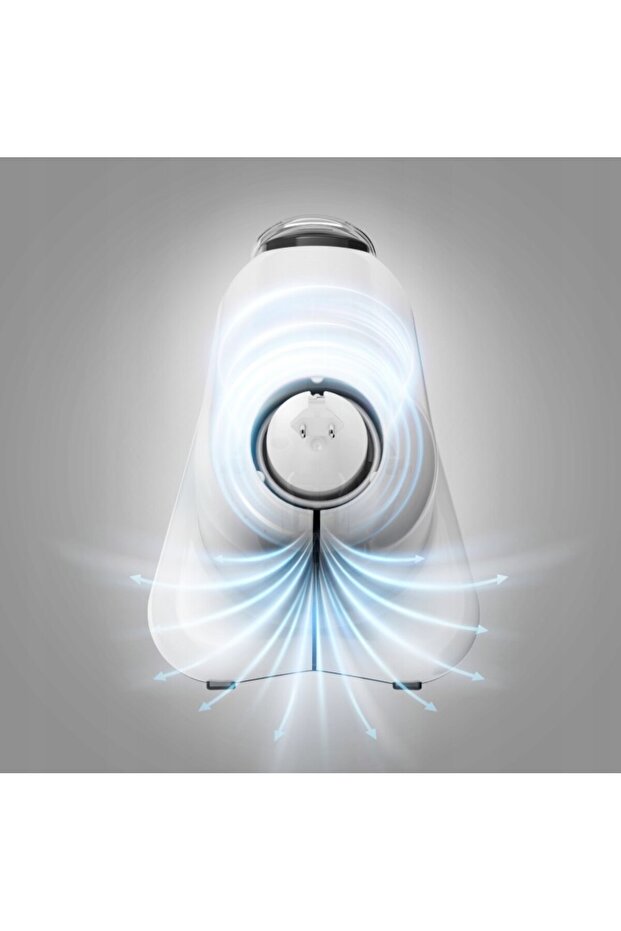 Fresh Express DN853BE0 Chopper - 4