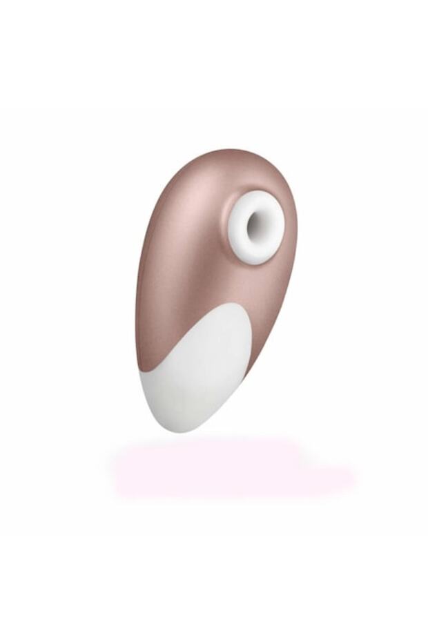 Pro Deluxe Next Generation - 1