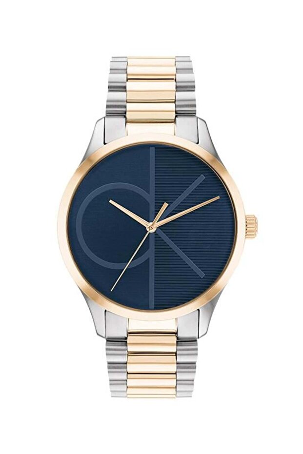 Ck25200165 Unisex Wristwatch