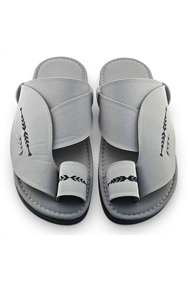 كثيب هادئ - 4