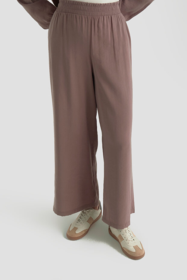 طقم الكارديجان الأساسي 620 - 5