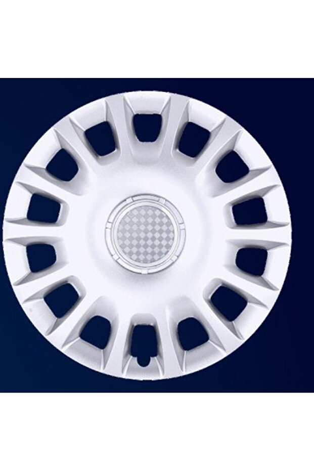 Sks 214 14 J Plastic Wheel Covers Set of 4