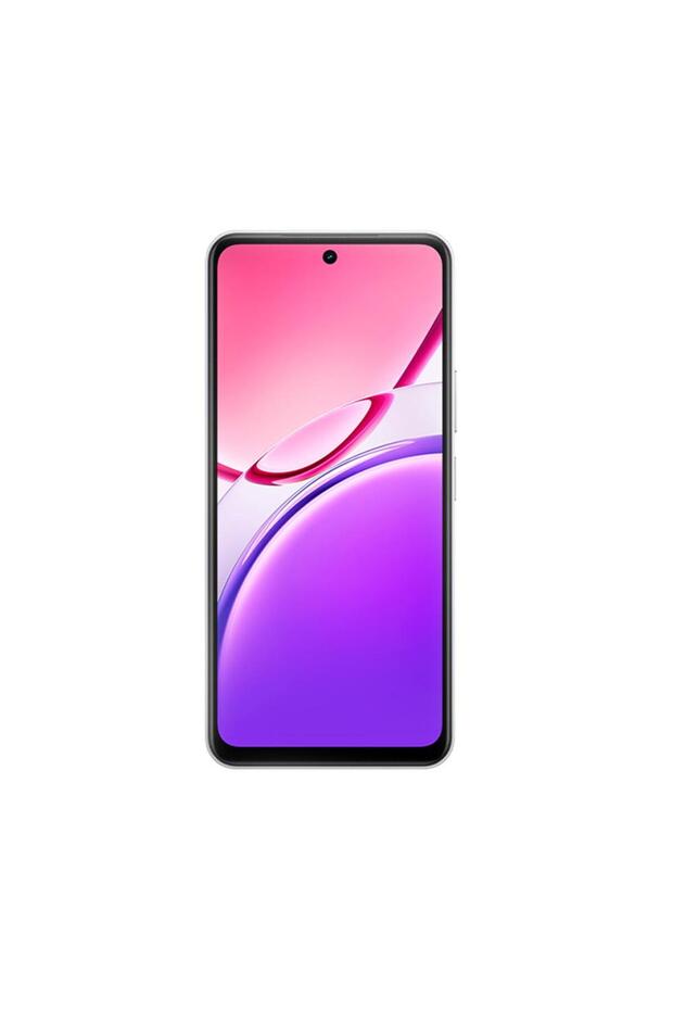 Y31 5G 6+6GB Ram 256GB Beyaz (Vivo Türkiye Garantili) - 1