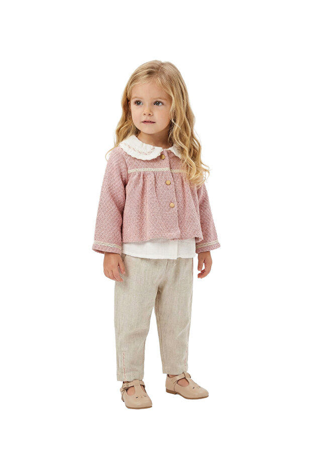 DİNA 2Lİ TAKIM - 5