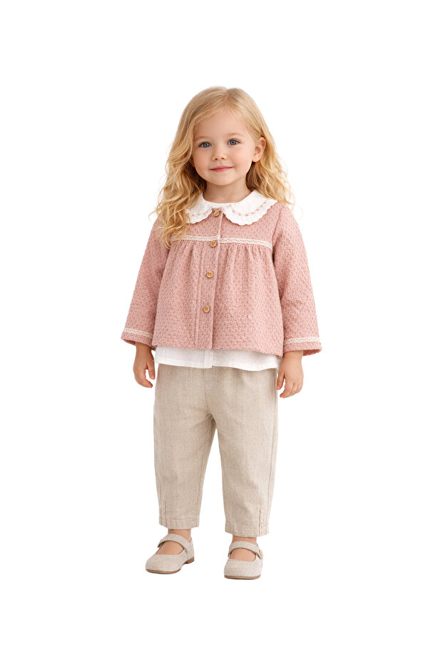 DİNA 2Lİ TAKIM - 7