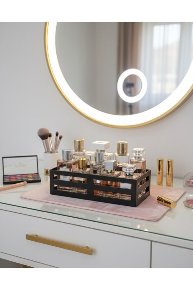 Regulatory Organizer - 1