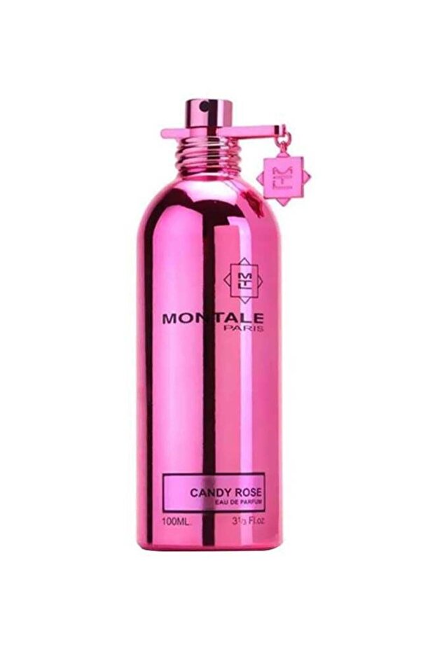 كاندي روز أو دو بارفان 100 مل - 1