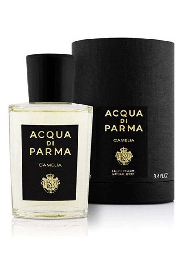 عطر كاميليا 100 مل - 1