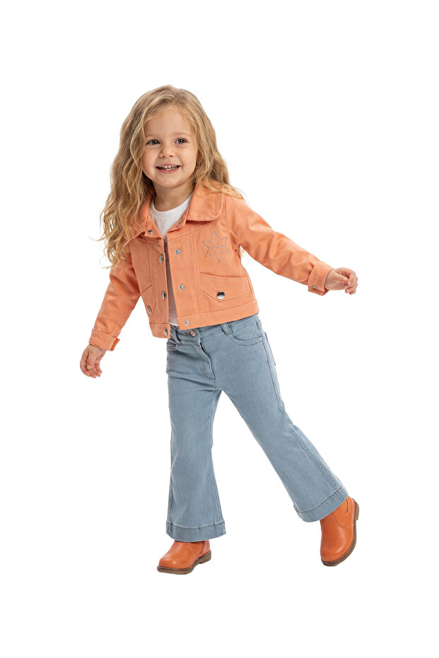 SARA 3 LÜ TAKIM - 3