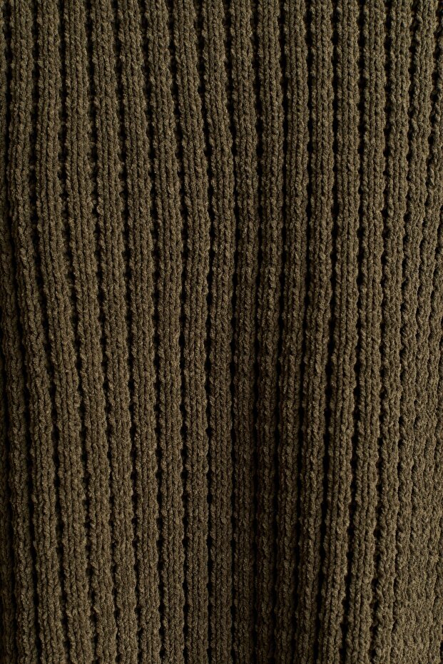 Kazak Regular Fit - 5