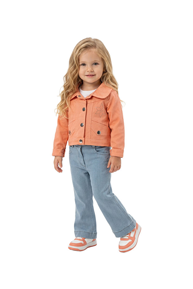 SARA 3 LÜ TAKIM - 4