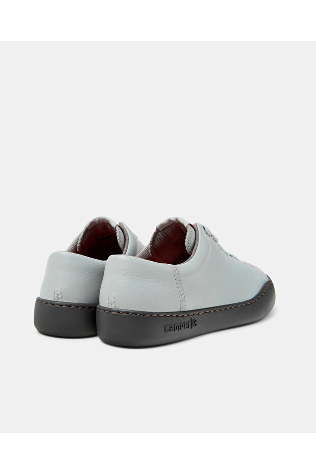 Kadın Peu K200877-054 - 3