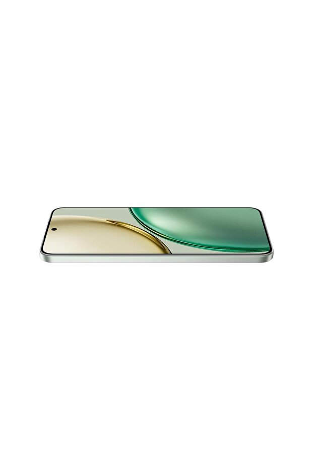 Ikziwreo Cover per Honor Magic 8 Lite 5G, con 2 Proteggi Schermo in Vetro Temperato, Case Protettiva Gomma Antiurto, Custodia in Silicone Morbido TPU Liquido - Verde Notte Ikziwreo Cover per Honor Magic 8 Lite 5G, con 2 Proteggi Schermo in Vetro Temperato, Case Protettiva Gomma Antiurto, Custodia in Silicone Morbido TPU Liquido - Verde Notte