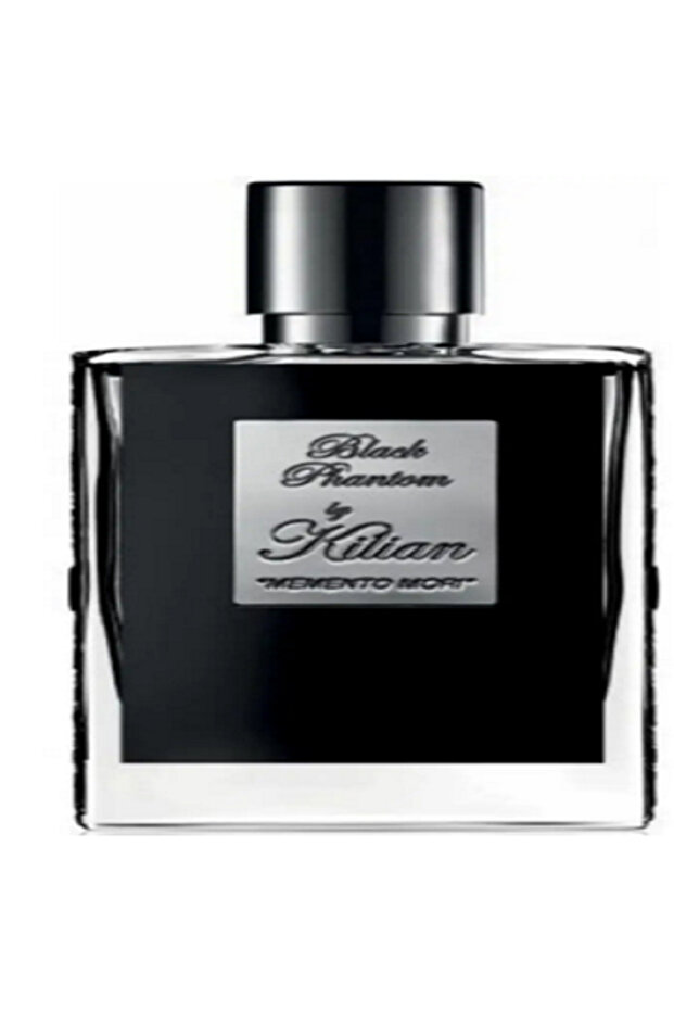 عطر بلاك فانتوم - أو دو بارفان - 50 مل - 1