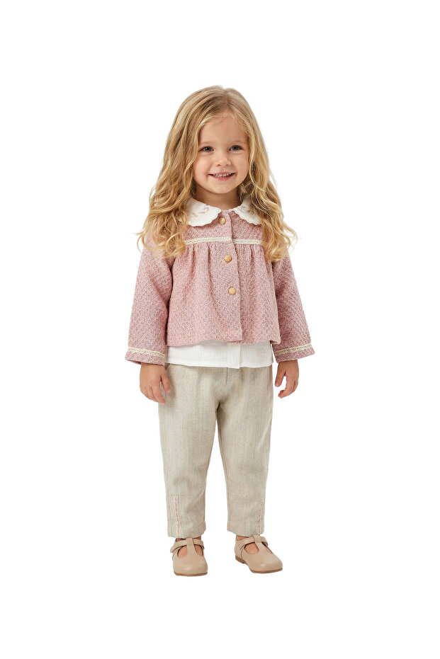 DİNA 2Lİ TAKIM - 6