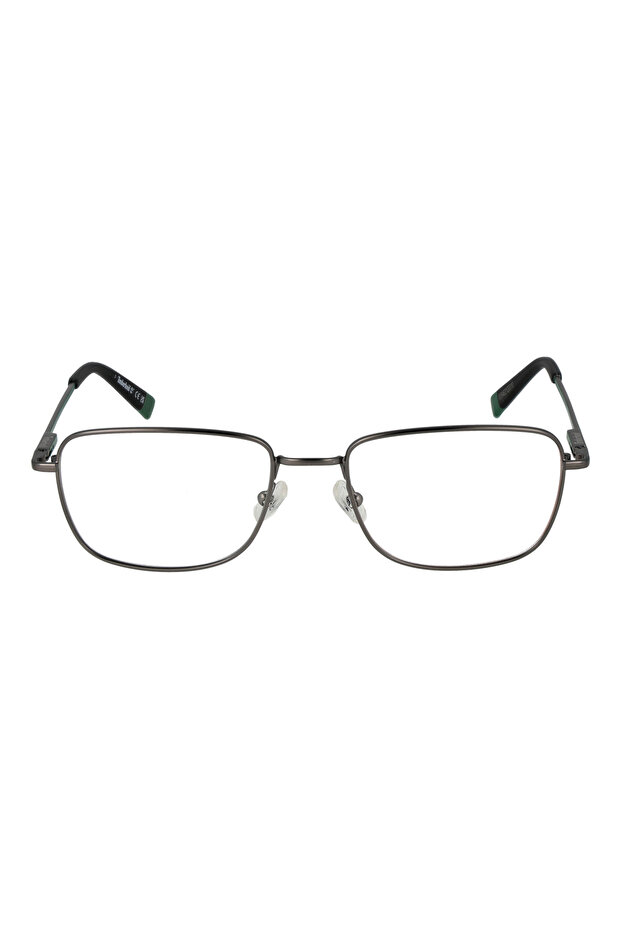 For Men, Optical Frame TB1844 007 53 - 2