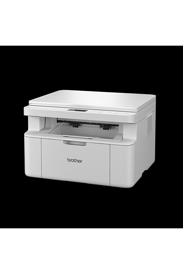 DCP-L1630W multifunction printer - 6