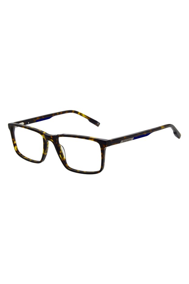 For Men, Optical Frame HEK1311 103 56