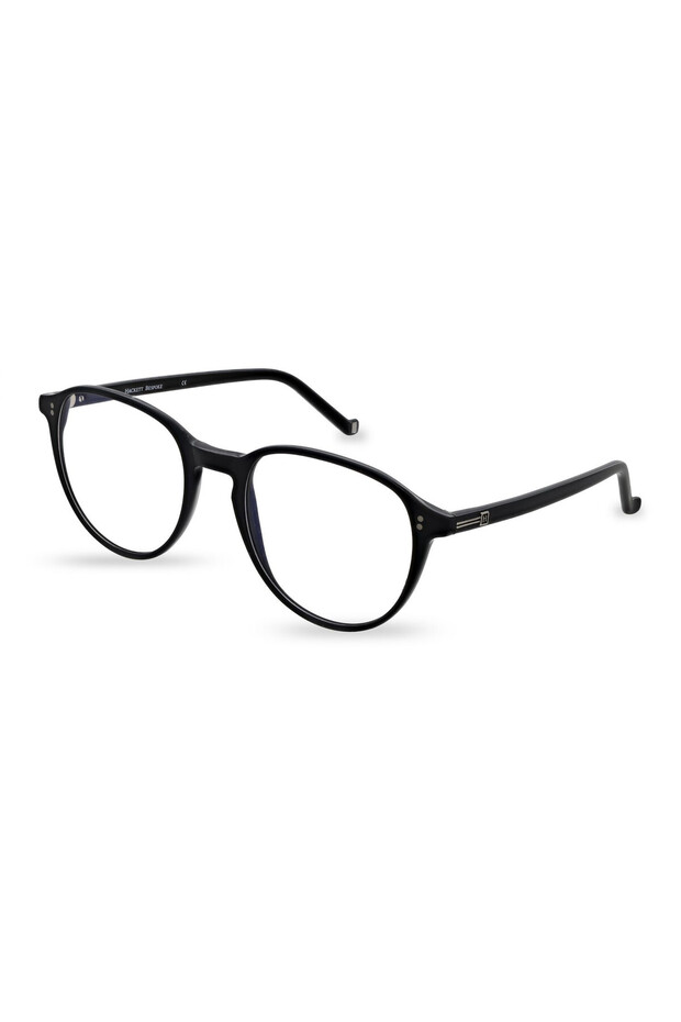 For Men, Optical Frame HEB272 002 51