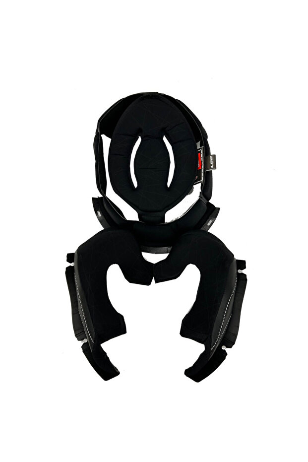 SCOPE 2 KASK İÇ PED - 1