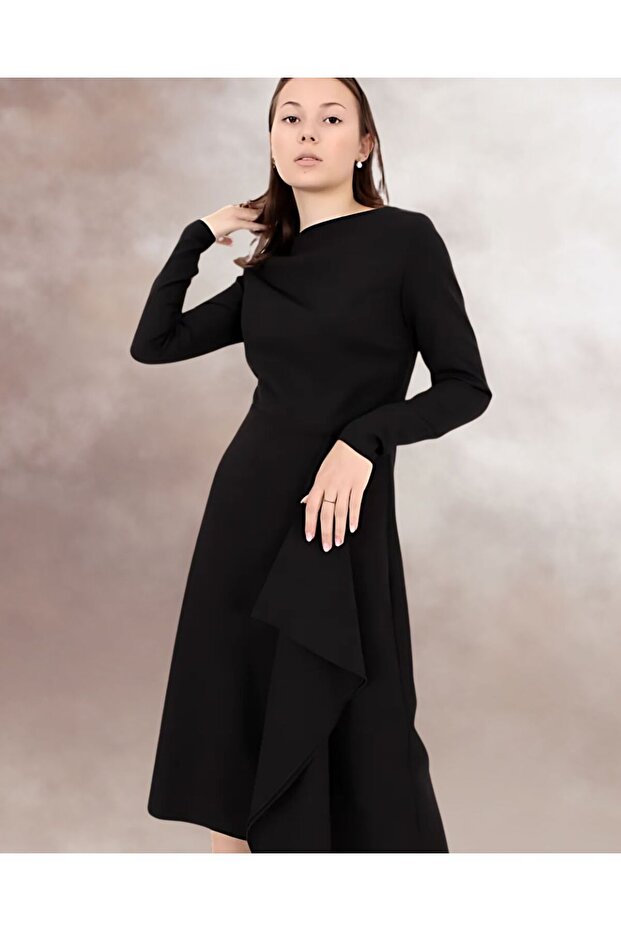 Rochie Nobless - 1