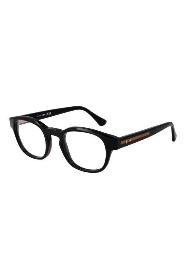 For Men, Optical Frame WE5411 01A 49