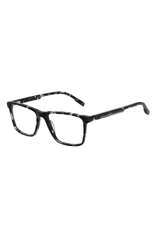 For Men, Optical Frame HEK1313 948 54