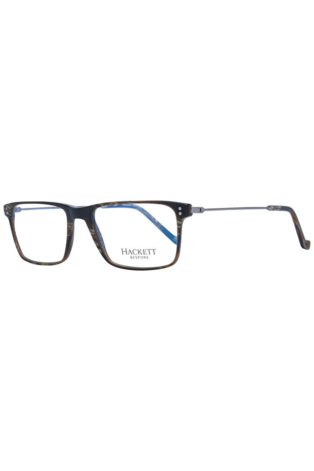 For Men, Optical Frame HEB263 173 53