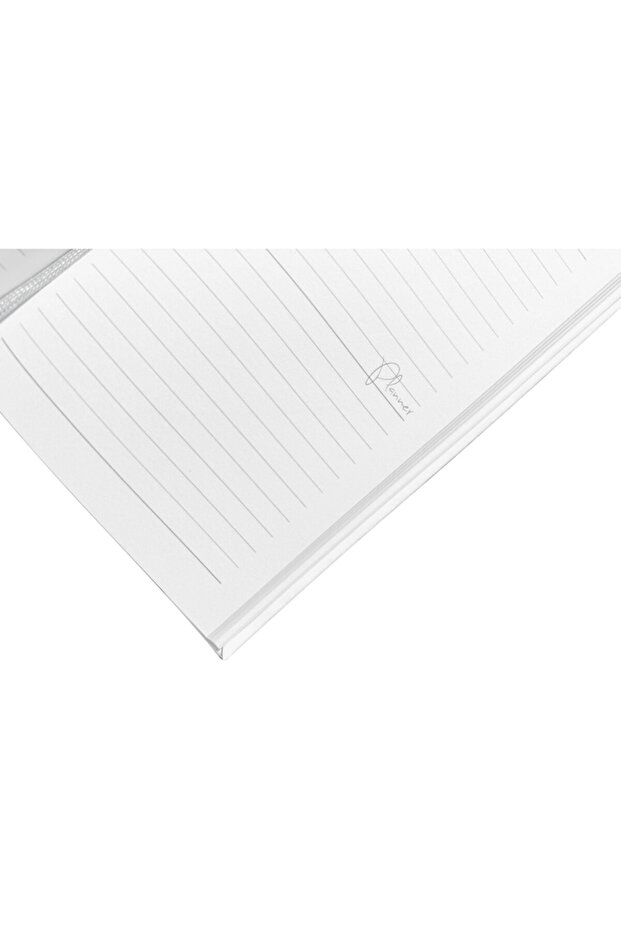 Blooming Love-ly Notes - 2