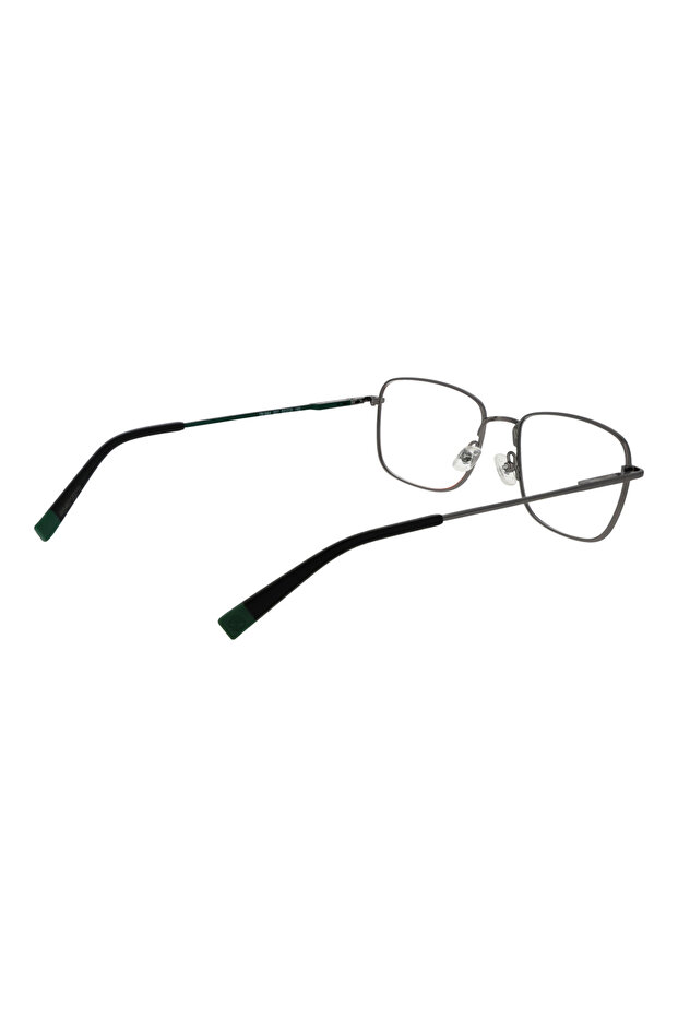 For Men, Optical Frame TB1844 007 53 - 3