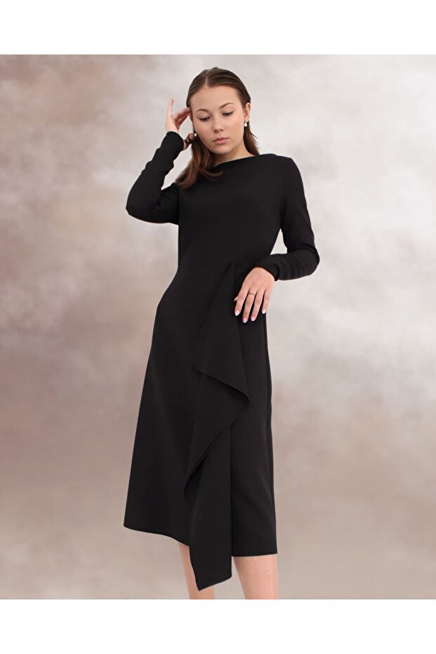 Rochie Nobless - 4