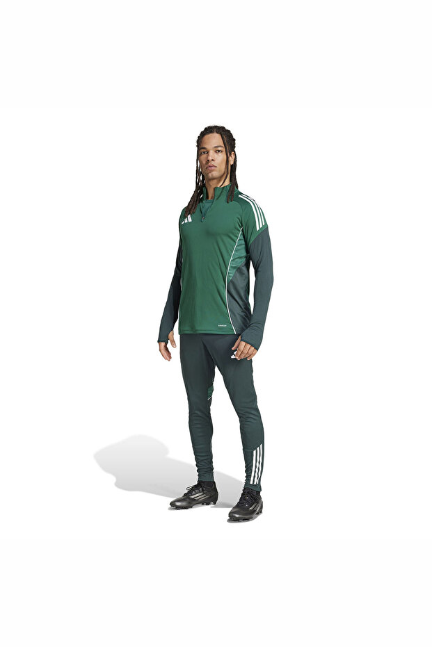 تيرو25سي تي آر توب - 3