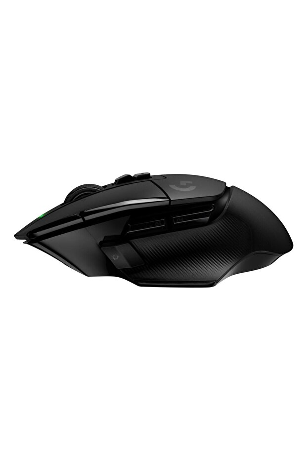 Mouse G502 X Lightspeed - 5