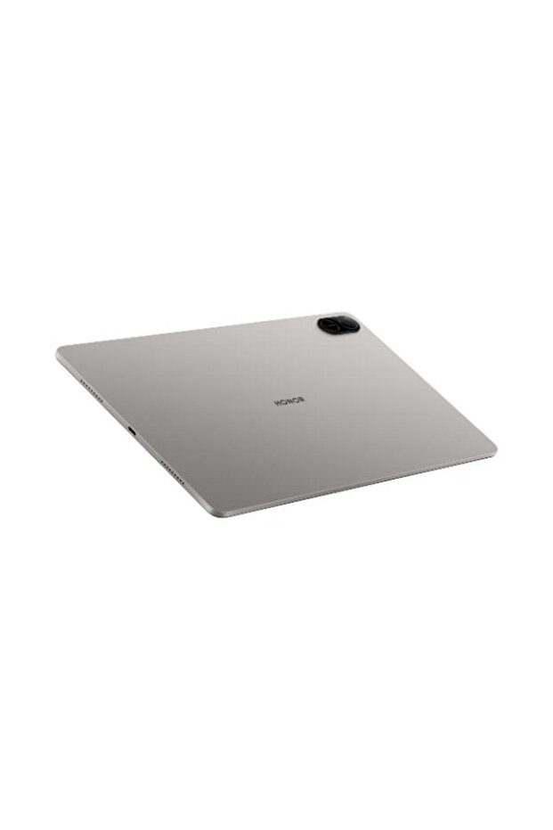 Pad X8B 4GB 128GB Wi-Fi 11 inç IPS Gri Tablet - 7